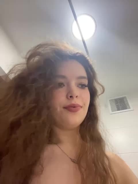 YourLadyyy Live Sex December 17, 2025