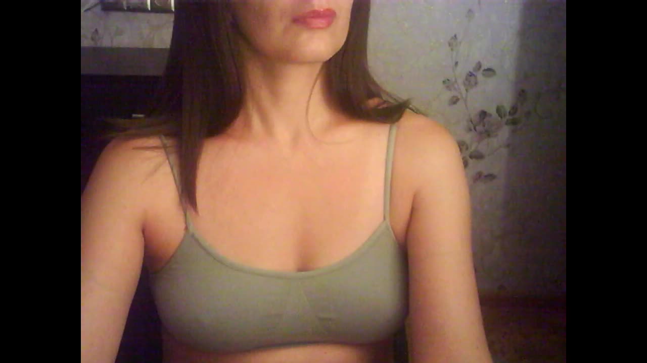 _xMashax_ Live Sex December 13, 2025