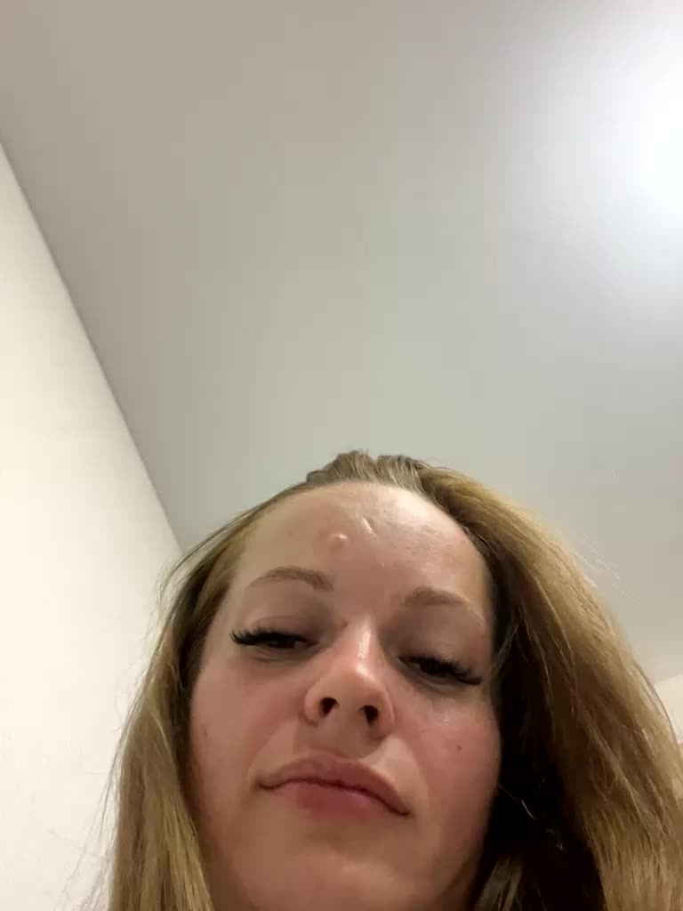 KaterinaFerrari Live Sex December 13, 2025