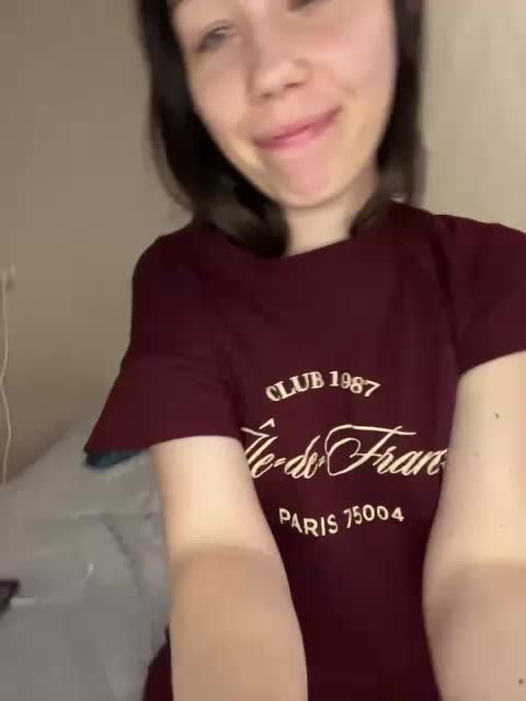 pikach00 Live Sex December 14, 2025