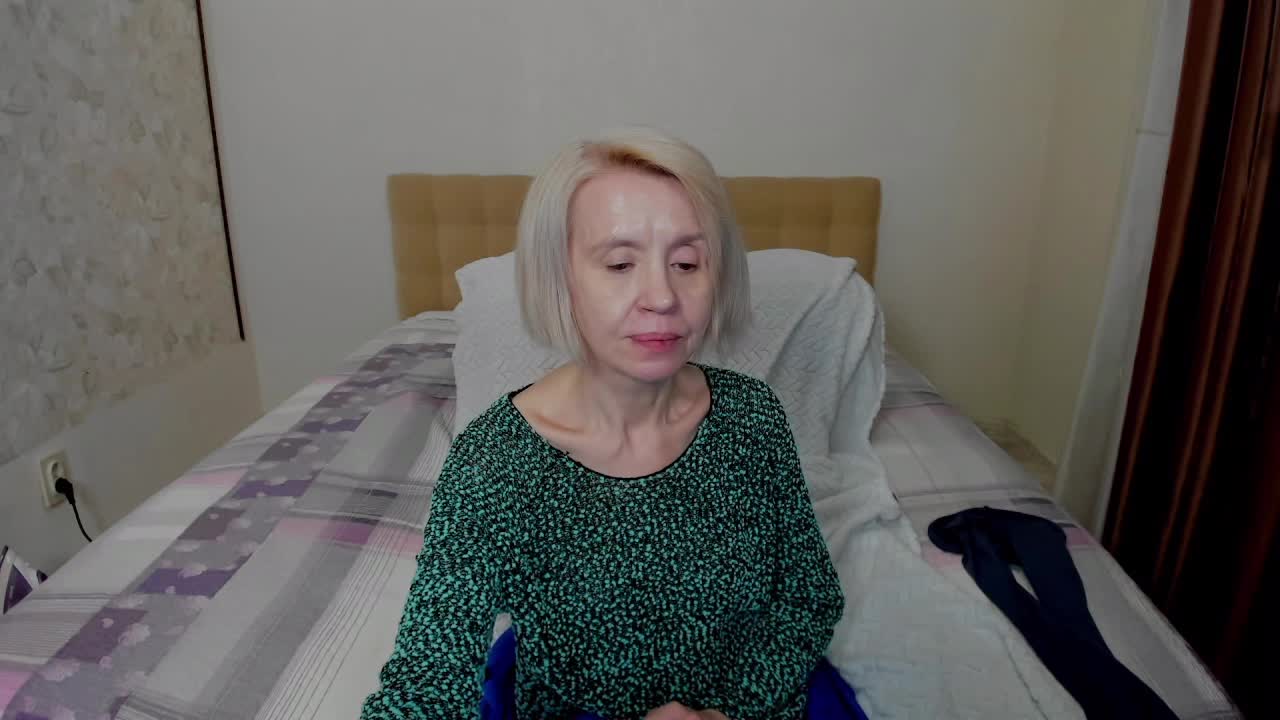 aminalive Live Sex December 19, 2025