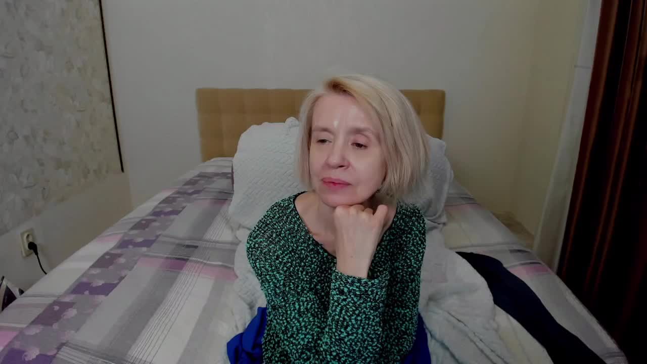 aminalive Live Sex December 19, 2025