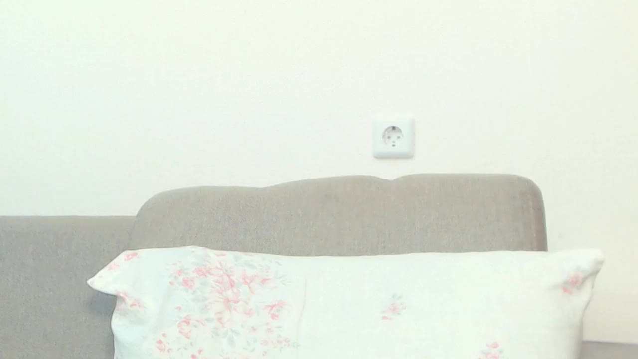 Drakulaura1 Live Sex December 13, 2025