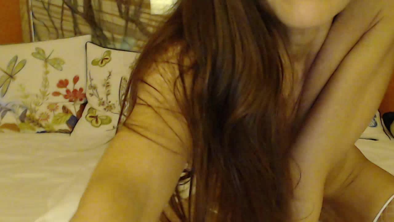 Lora8888 Live Sex December 17, 2025