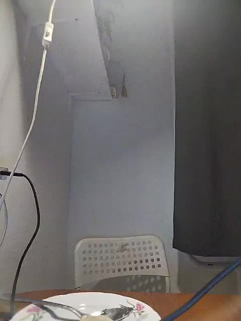 MonicaMilf Live Sex December 13, 2025