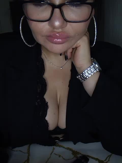 Brunetochkaaa Live Sex December 13, 2025