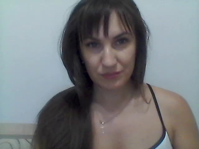 nastiakiss Live Sex December 13, 2025