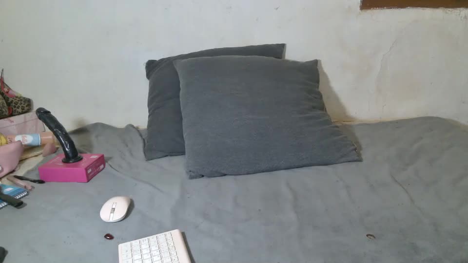 mistressmilly32 Live Sex December 14, 2025