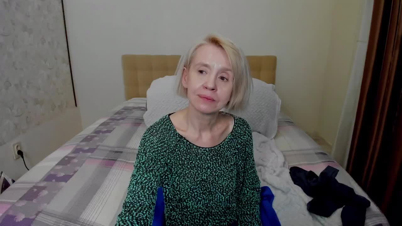 aminalive Live Sex December 19, 2025