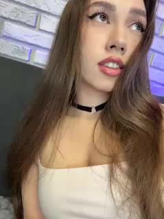 Jade8887 Live Sex December 17, 2025
