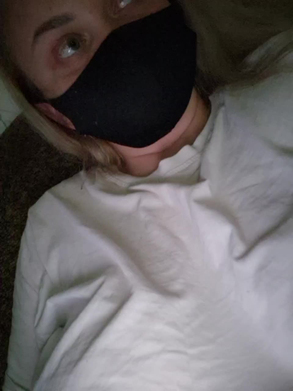 FollowMe Live Sex December 14, 2025