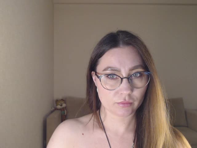 bigstarxxx Live Sex December 14, 2025