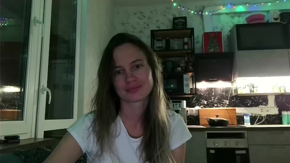 milly_browski Live Sex August 30, 2025