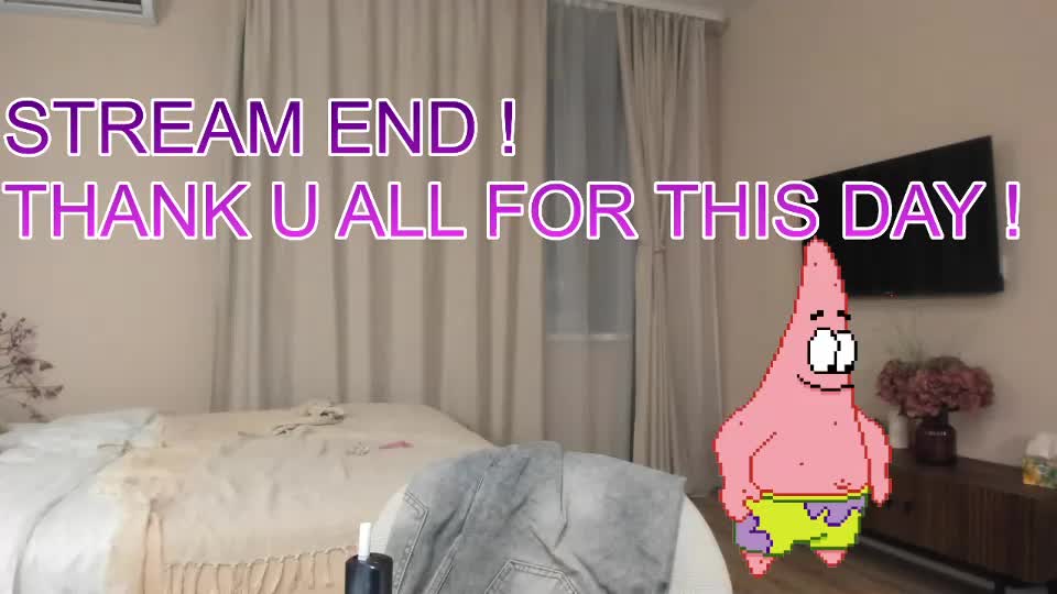 1i1ypa1mer Live Sex 2025.08.30