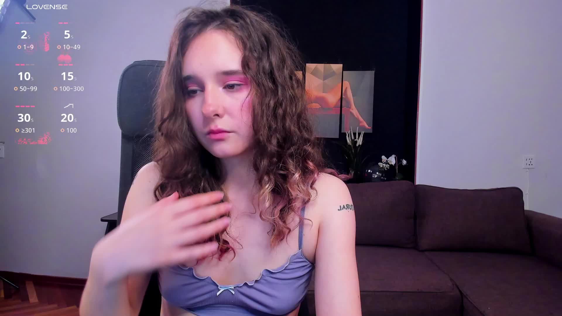 uco-mon Live Sex December 13, 2025