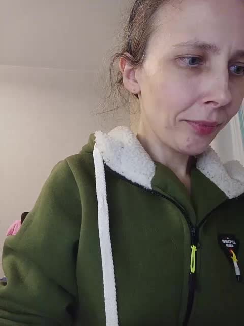 -Queen-Margo- Live Sex December 14, 2025