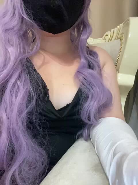 Lia-5 Live Sex December 12, 2025