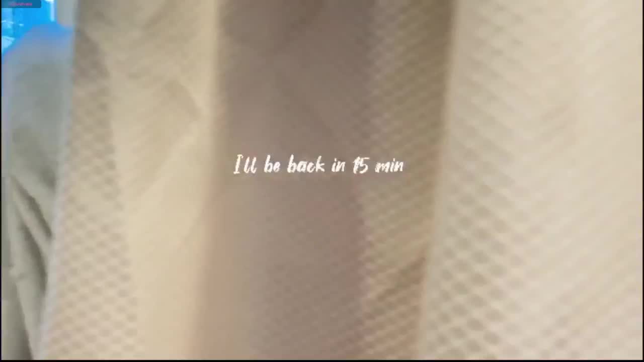 firstmaja Live Sex December 17, 2025