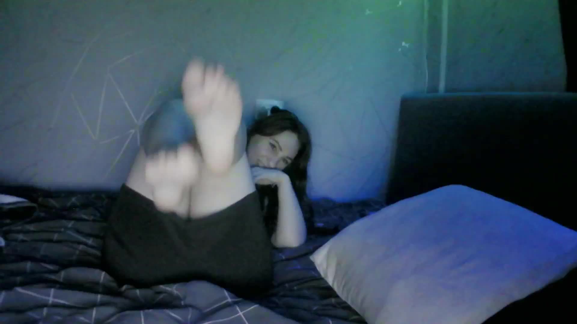 Sinner-5 Live Sex December 14, 2025