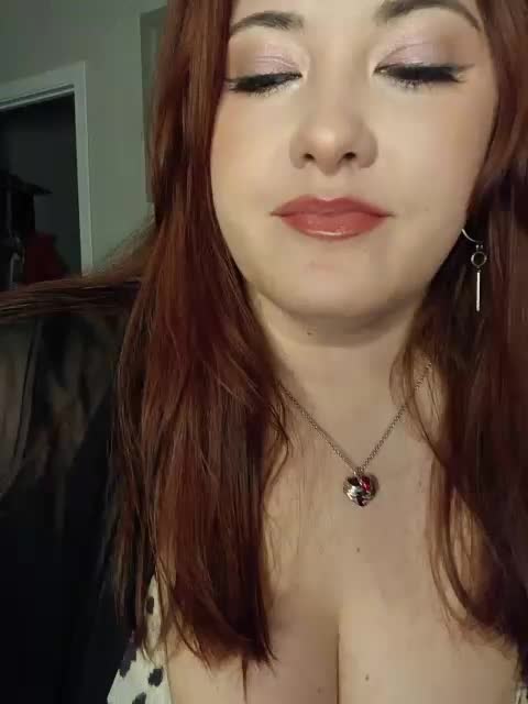 LaraMoon Live Sex December 14, 2025