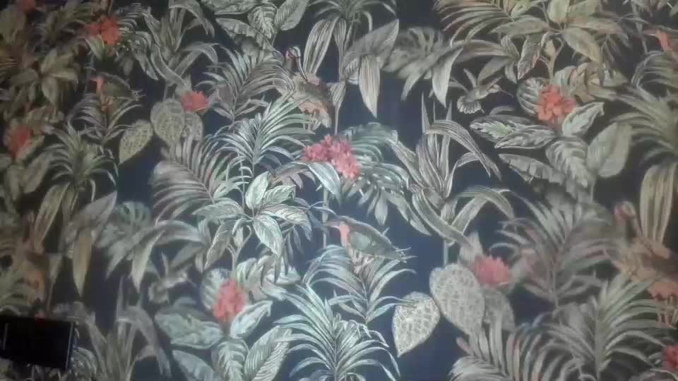 dyafirst Live Sex December 13, 2025