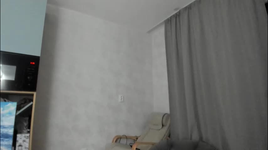 why_again_me Live Sex August 30, 2025