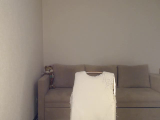 bigstarxxx Live Sex December 14, 2025