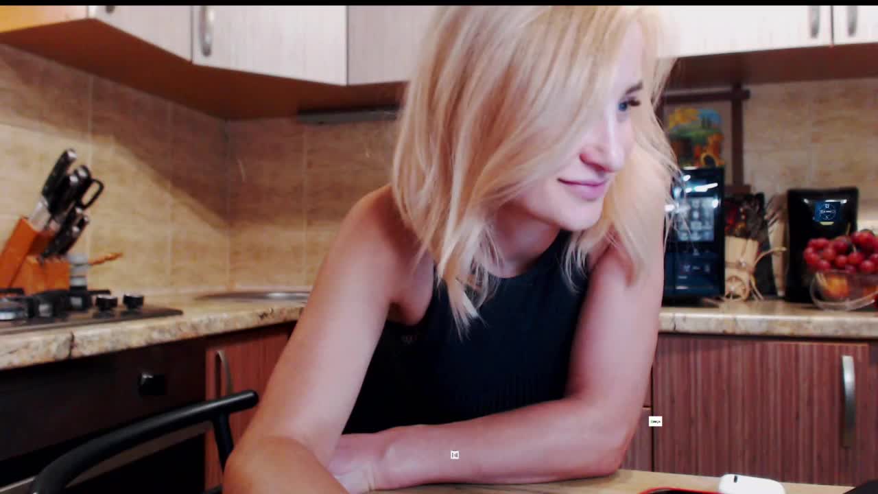 Ale4kaxx Live Sex December 18, 2025