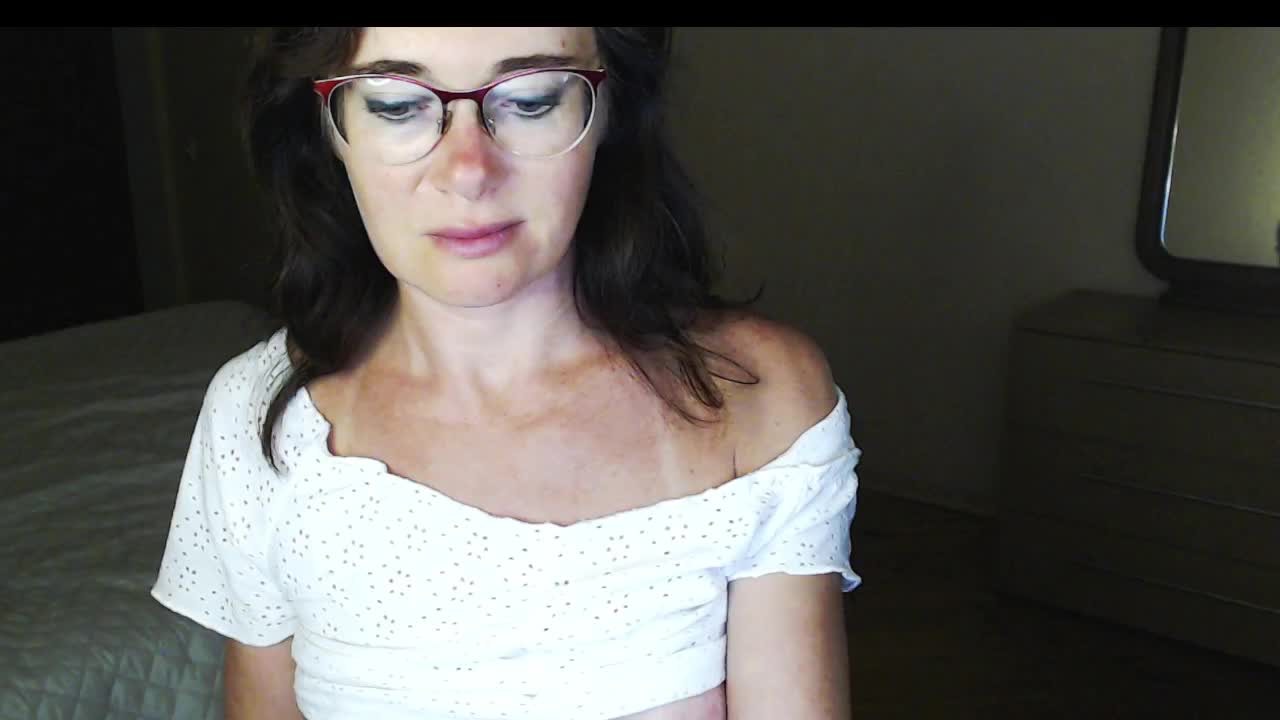 Viorica Live Sex December 14, 2025