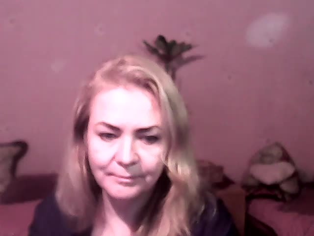 KlorissDenvi Live Sex December 12, 2025