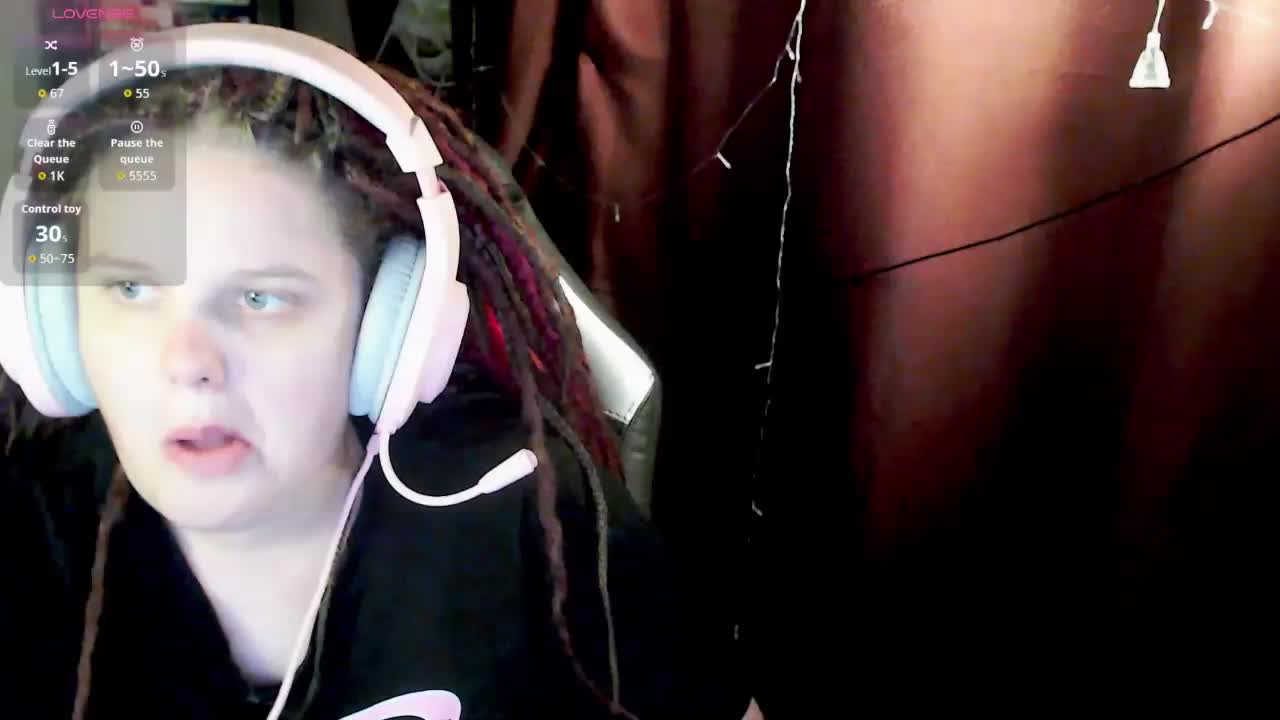 sweet_____cute Live Sex December 18, 2025