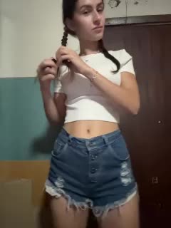 -Molly-Mae- Live Sex December 15, 2025