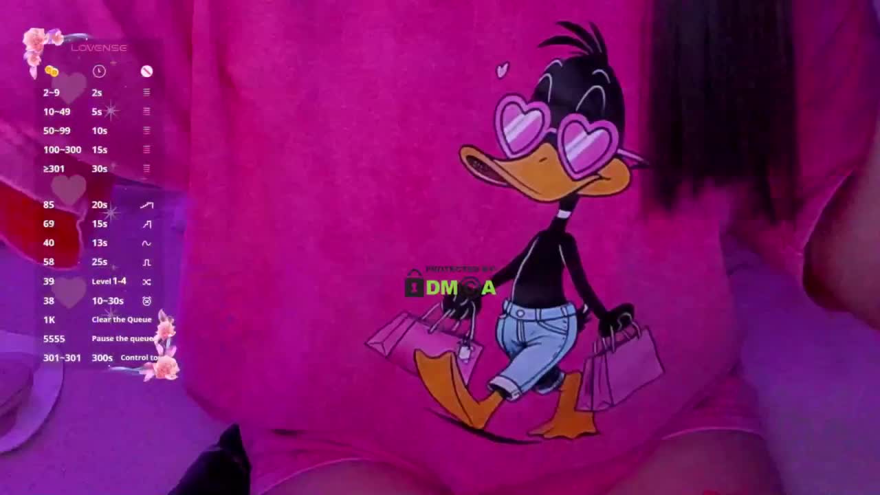 papalya Live Sex December 13, 2025