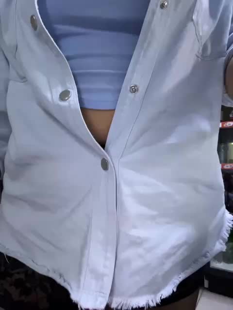 praesertim Live Sex December 14, 2025