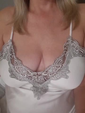 SexiestJess45 Live Sex December 19, 2025