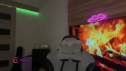 Sofi-Mi Live Sex December 18, 2025