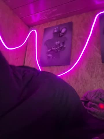 Mini-Molly69x Live Sex December 14, 2025