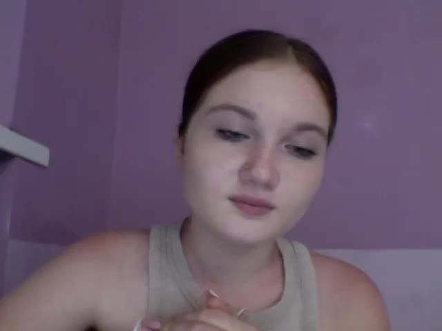 Naste3 Live Sex December 13, 2025