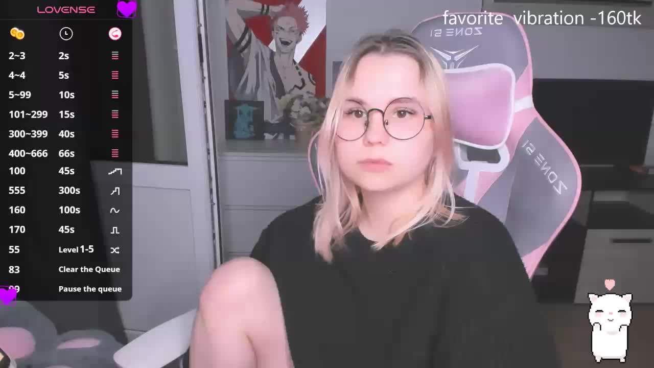 hellfire-club Live Sex December 13, 2025