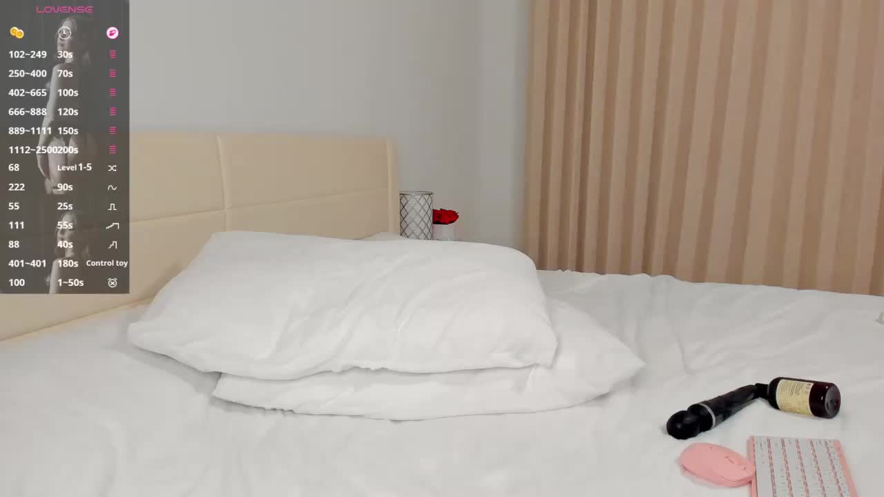 Lana_Moreno Live Sex December 13, 2025