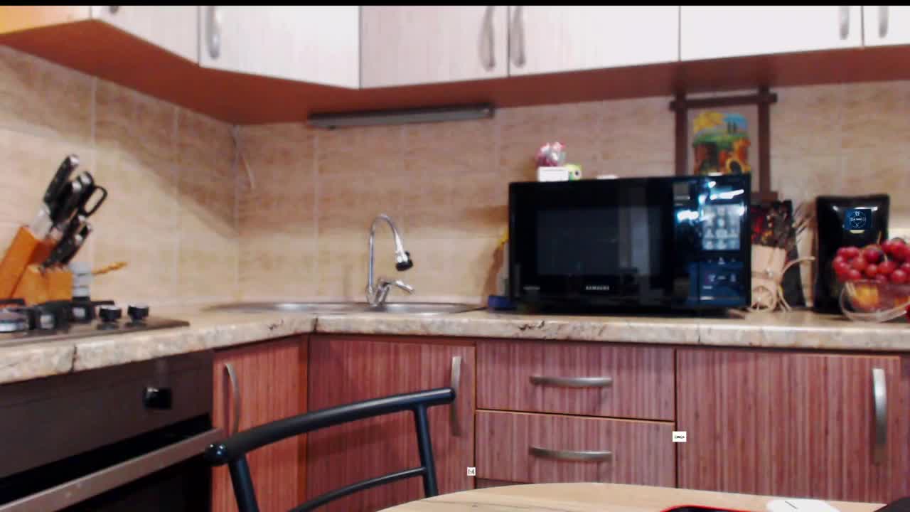 Ale4kaxx Live Sex December 18, 2025