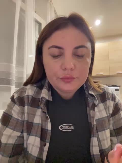 Sonya_ Live Sex December 14, 2025