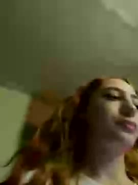 Bestie1-1 Live Sex December 13, 2025