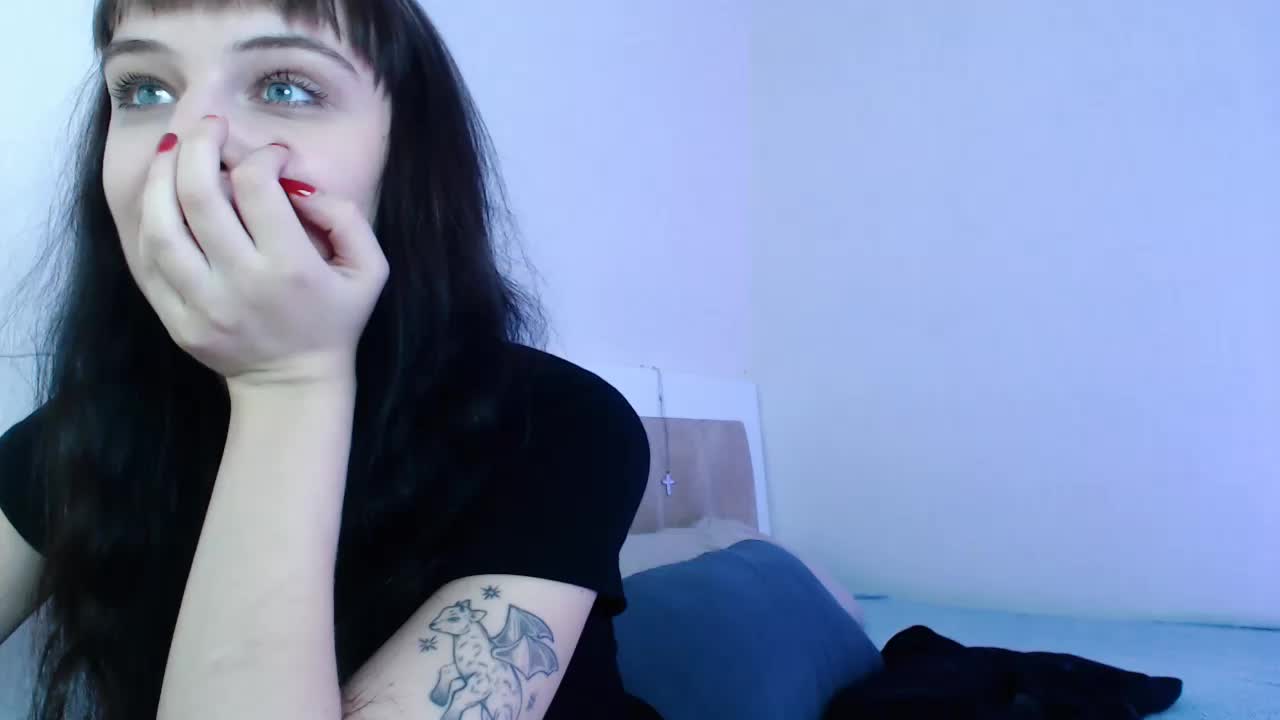 Pizda-Drozda Live Sex December 17, 2025