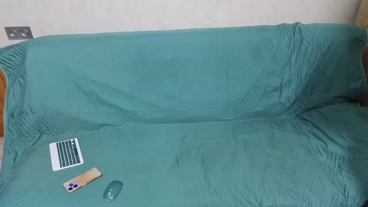 EkateRriga Live Sex December 17, 2025