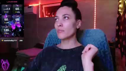 Marina4Love Live Sex December 14, 2025