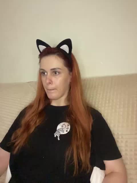 Vexahlia Live Sex December 15, 2025