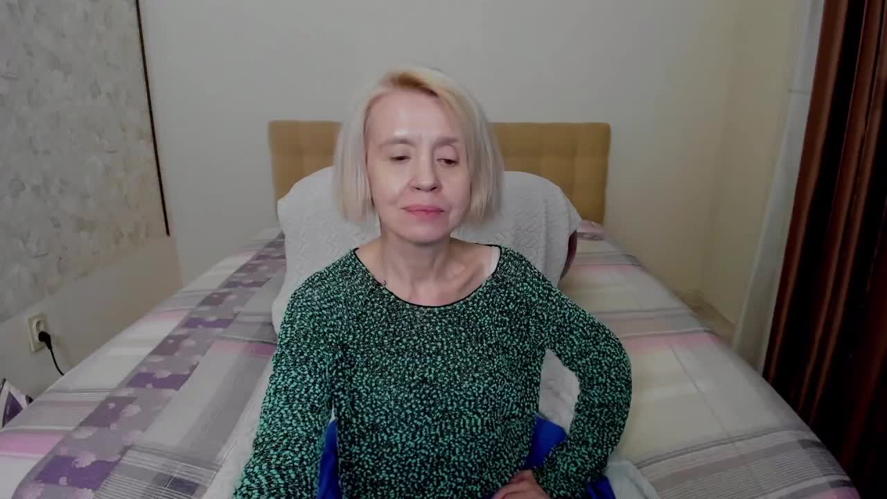 aminalive Live Sex December 19, 2025