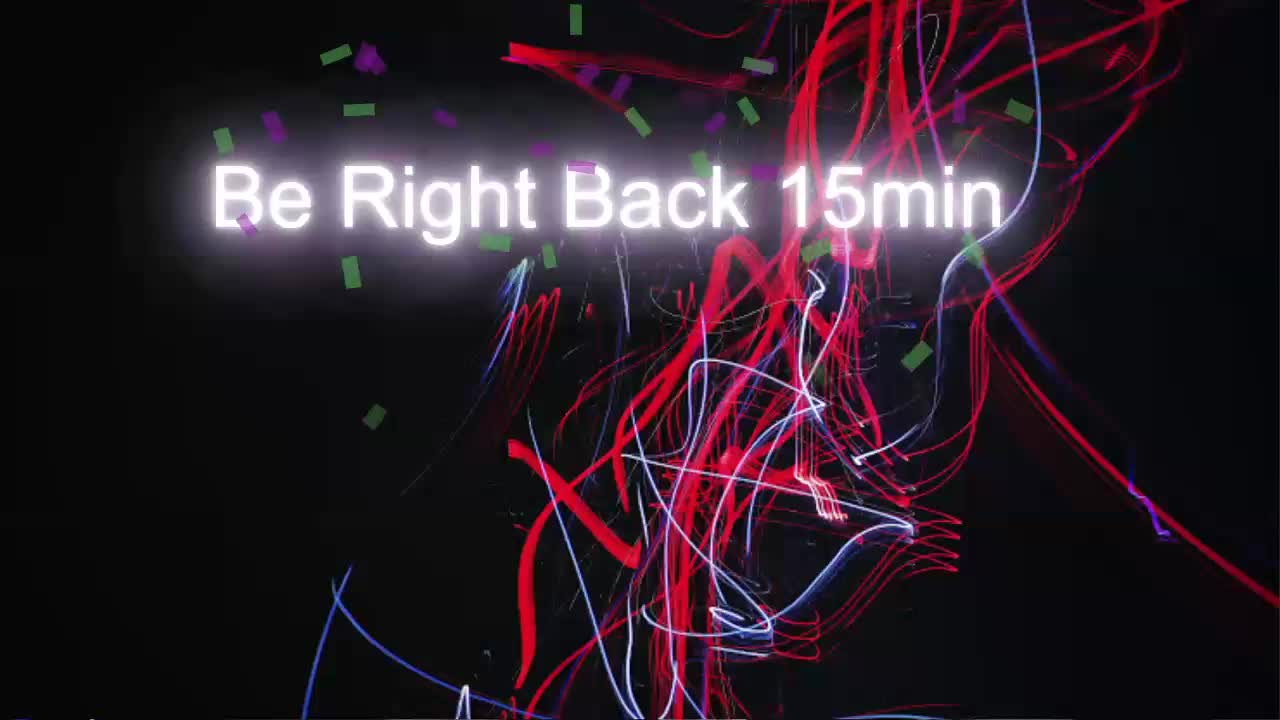 Camilla-One Live Sex August 30, 2025