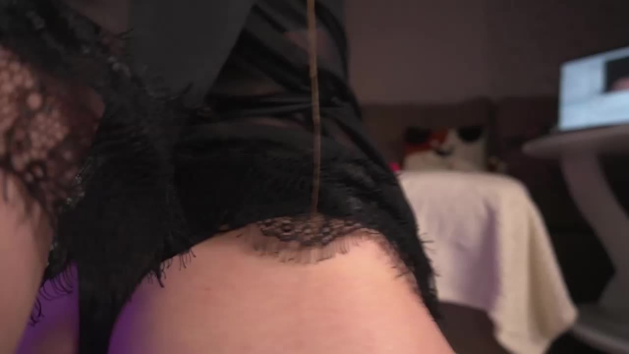 Eva_ Live Sex August 30, 2025